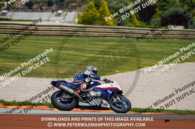 march 2018;motorbikes;no limits;peter wileman photography;portugal;trackday digital images;valencia